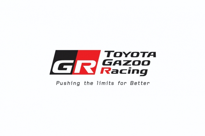 Gazoo Racing | Toyota Pressroom